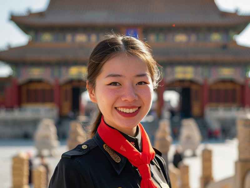 北京童话在线观看、北京童话在线观看免费播放
