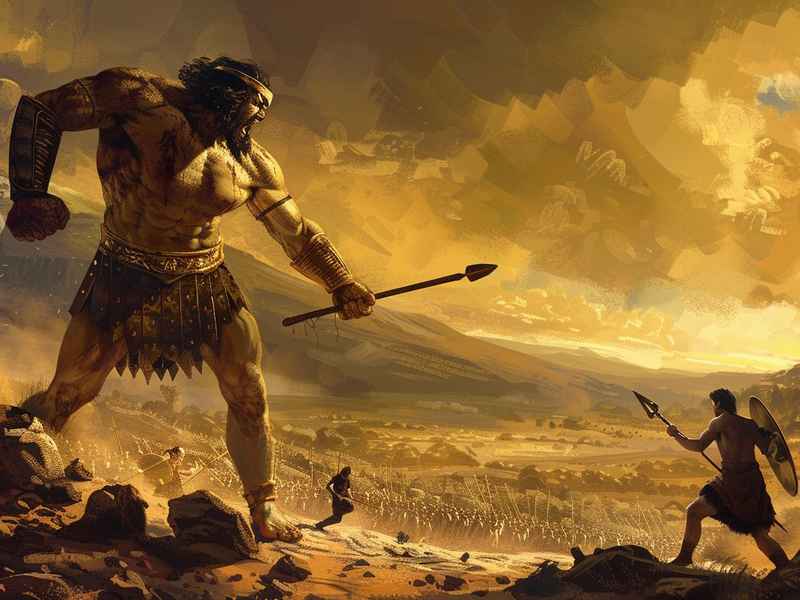 古代人物故事大全四年级;古代人物故事大全四年级简短 古代人物故事大全四年级;古代人物故事大全四年级简短