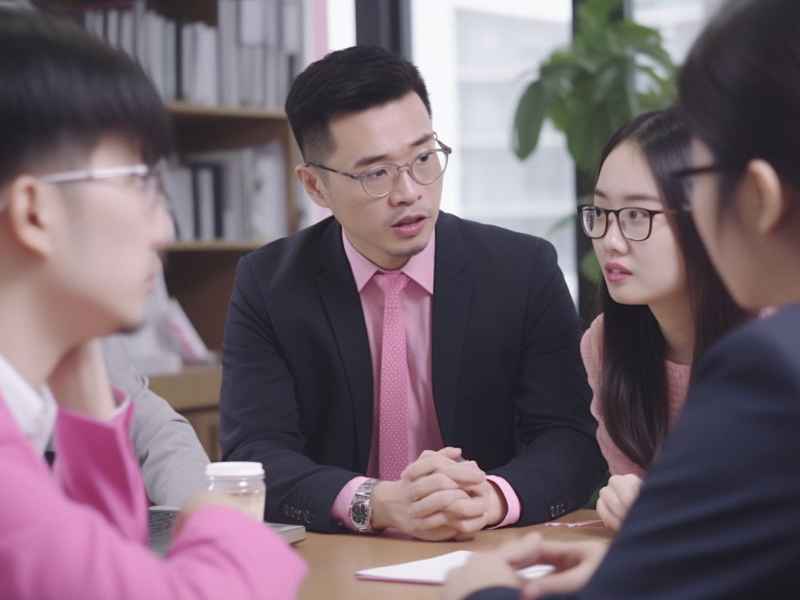 管理小故事视频、关于管理小故事视频 管理小故事视频、关于管理小故事视频