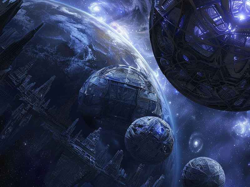 科幻故事投稿中学生,科幻故事投稿中学生作品 科幻故事投稿中学生,科幻故事投稿中学生作品