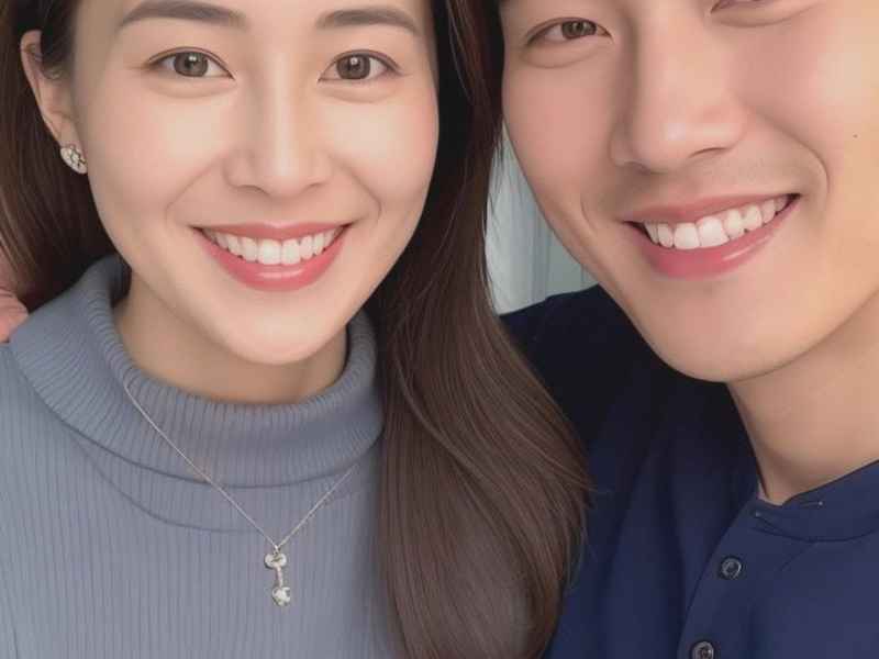 给男友睡前故事甜蜜;给男友睡前故事甜蜜的话 给男友睡前故事甜蜜;给男友睡前故事甜蜜的话