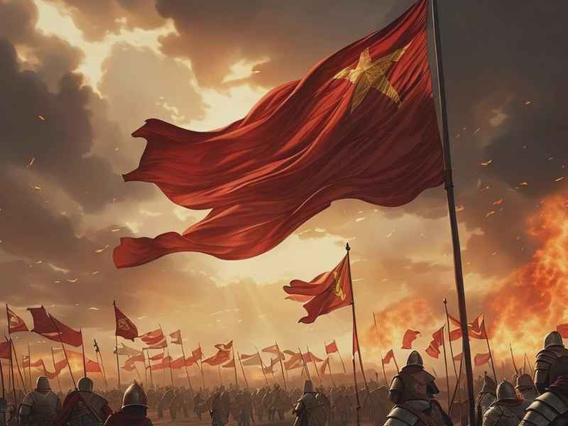 宝贝故事大全睡前故事在线听；宝贝故事大全睡前故事在线听书