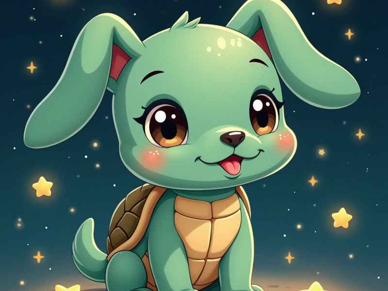 贝瓦儿童故事睡前 贝瓦儿歌睡前小故事 贝瓦儿童故事睡前 贝瓦儿歌睡前小故事