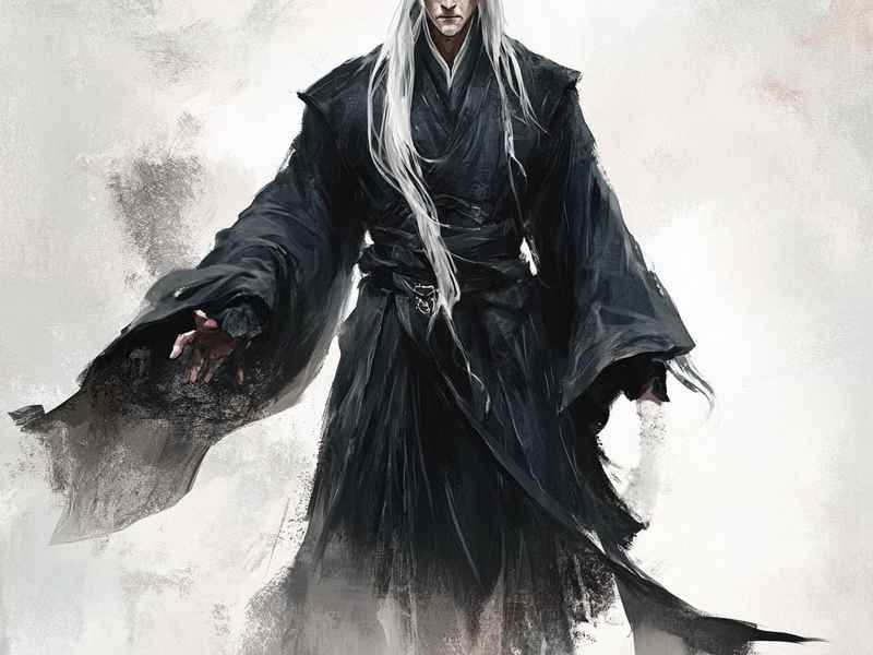 贺寒川小说叫什么 贺寒川是什么小说里的人物 贺寒川小说叫什么 贺寒川是什么小说里的人物