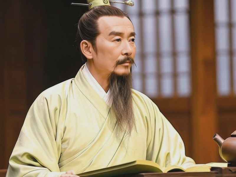 10个字的睡前故事 - 10个字的睡前故事大全