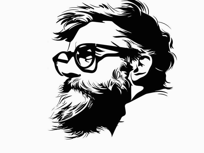 给男朋友讲故事睡前故事 - 给男朋友讲的睡前故事长篇甜甜的5篇 给男朋友讲故事睡前故事 - 给男朋友讲的睡前故事长篇甜甜的5篇