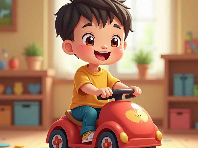 二岁宝宝睡前小汽车故事;宝宝睡前小汽车的故事 二岁宝宝睡前小汽车故事;宝宝睡前小汽车的故事