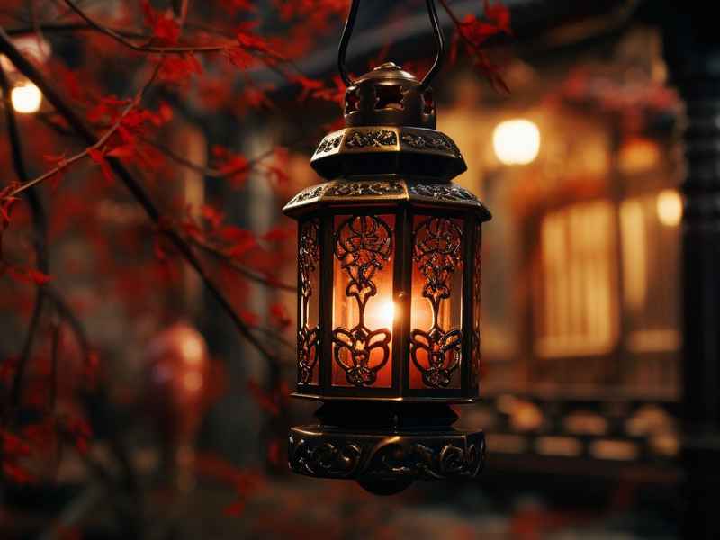 风扇灯安全隐患;网红风扇灯存在安全隐患 风扇灯安全隐患;网红风扇灯存在安全隐患