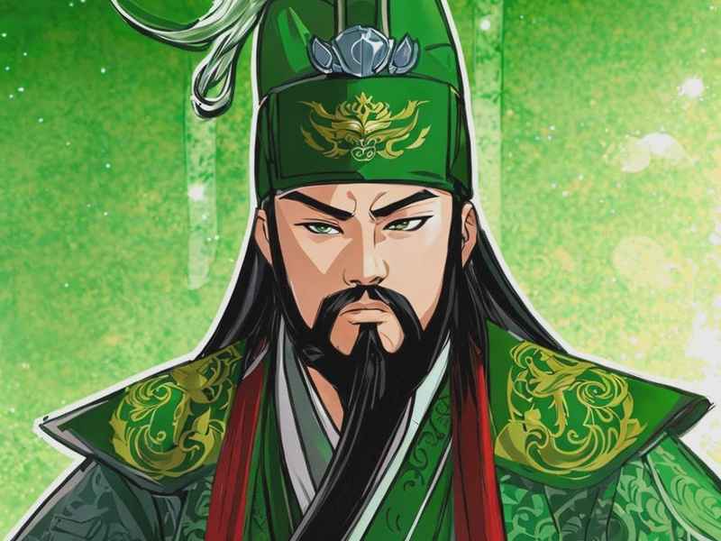 儿童睡前故事三国演义(睡前故事三国演义少儿版) 儿童睡前故事三国演义(睡前故事三国演义少儿版)