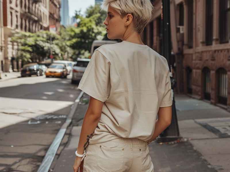 tom boy剧情、tomboy & androgynous tom boy剧情、tomboy & androgynous
