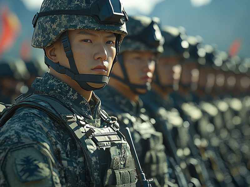 大学生士兵提干考试 大学生士兵提干考试条件 大学生士兵提干考试 大学生士兵提干考试条件