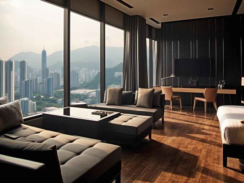 theark香港;香港the landmark theark香港;香港the landmark