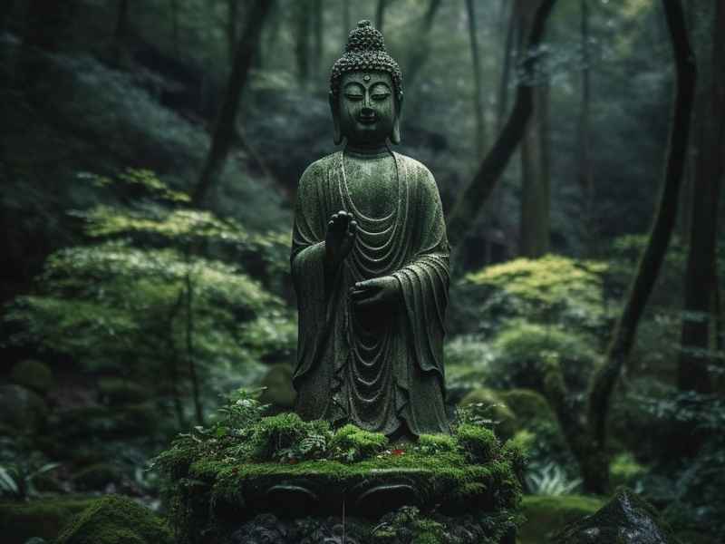 佛说睡前短句大全,睡前佛经大全 佛说睡前短句大全,睡前佛经大全