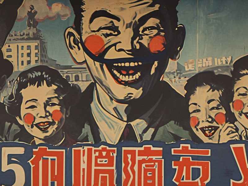 禅故事及其意思 - 禅的故事寓意是什么