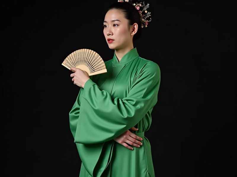 《李香君》(李香君桃花扇的故事) 《李香君》(李香君桃花扇的故事)