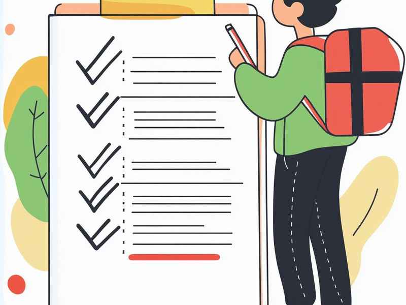 二年级小学生综合素质评价审美素养如何填写(二年级小学生综合素质评价手册审美素养) 二年级小学生综合素质评价审美素养如何填写(二年级小学生综合素质评价手册审美素养)