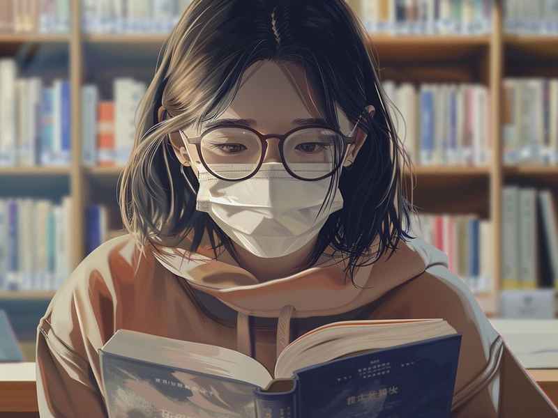 防疫故事书,防疫故事2021 防疫故事书,防疫故事2021