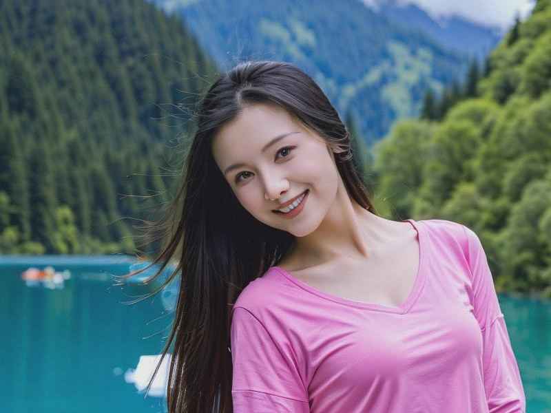 二龙湖爱情故事解说(二龙湖爱情故事解说文案) 二龙湖爱情故事解说(二龙湖爱情故事解说文案)
