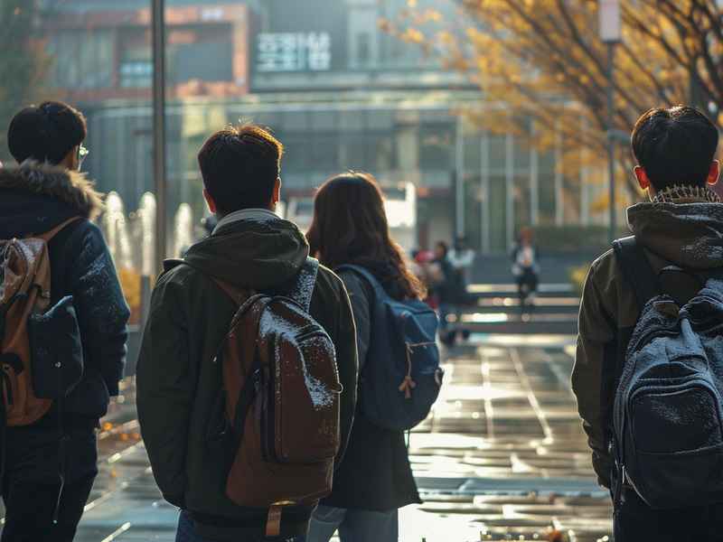 大学生睡前故事哄睡10分钟;大学生睡前故事哄睡10分钟视频 大学生睡前故事哄睡10分钟;大学生睡前故事哄睡10分钟视频