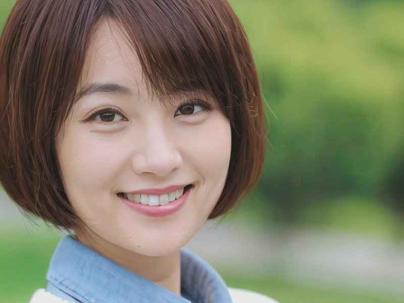 二龙湖爱情故事最后和谁在一起了、二龙湖爱情故事最后和谁在一起了呢