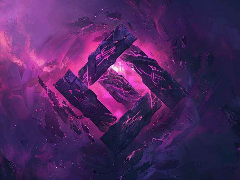 lol背景故事在线观看 - lol背景故事在线观看视频 lol背景故事在线观看 - lol背景故事在线观看视频