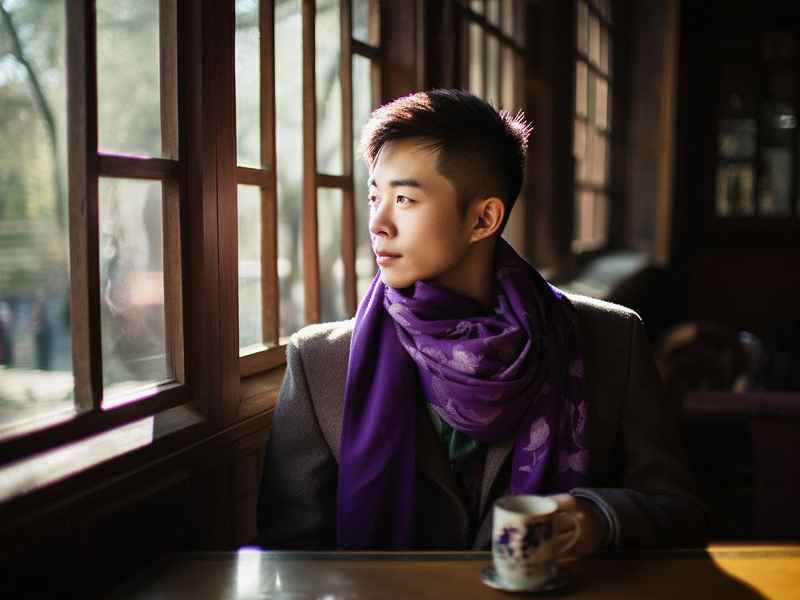 365睡前故事在线试听 - 365睡前故事在线听mp3 365睡前故事在线试听 - 365睡前故事在线听mp3