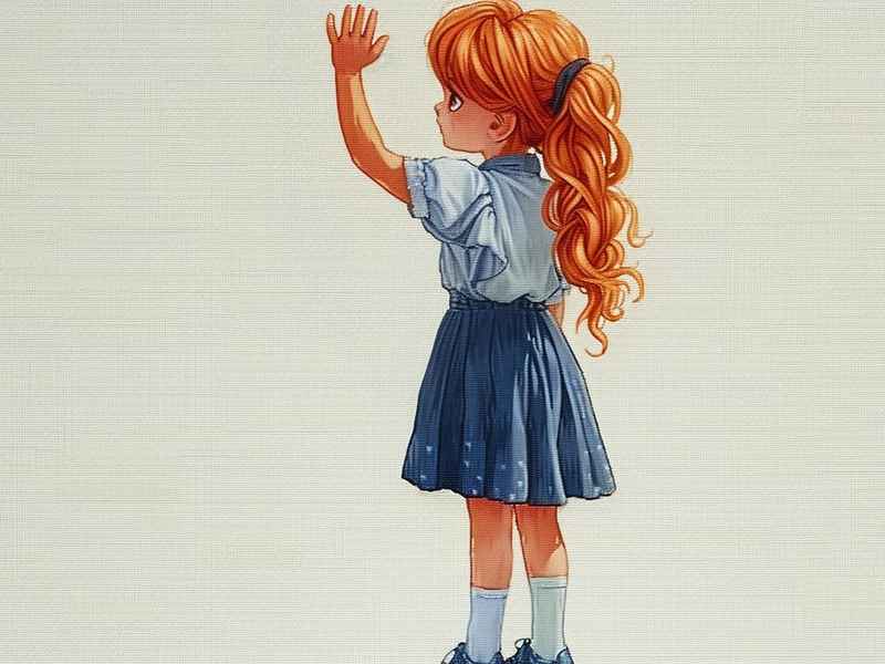 哄女朋友入睡甜甜故事 - 哄女朋友入睡甜甜故事小说 哄女朋友入睡甜甜故事 - 哄女朋友入睡甜甜故事小说