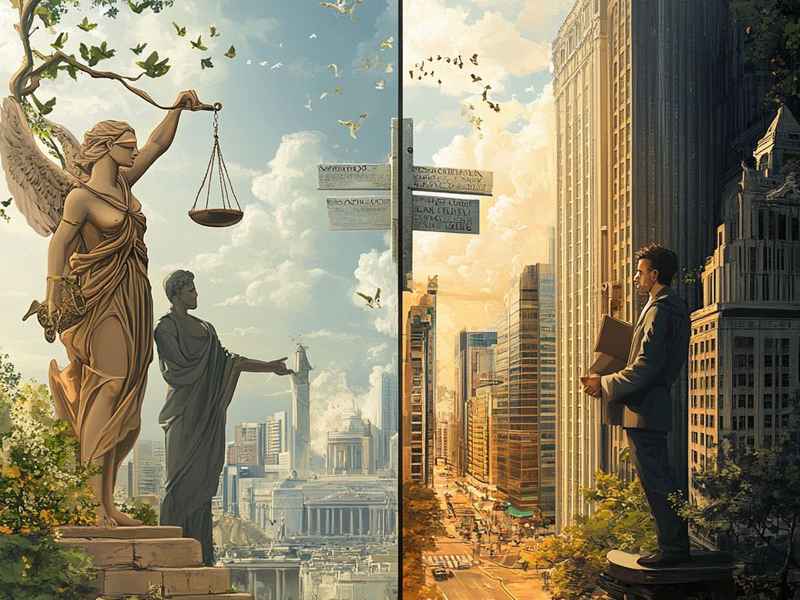 臭蛋和臭蛋的故事睡前;臭蛋和臭蛋的故事睡前故事大全 臭蛋和臭蛋的故事睡前;臭蛋和臭蛋的故事睡前故事大全