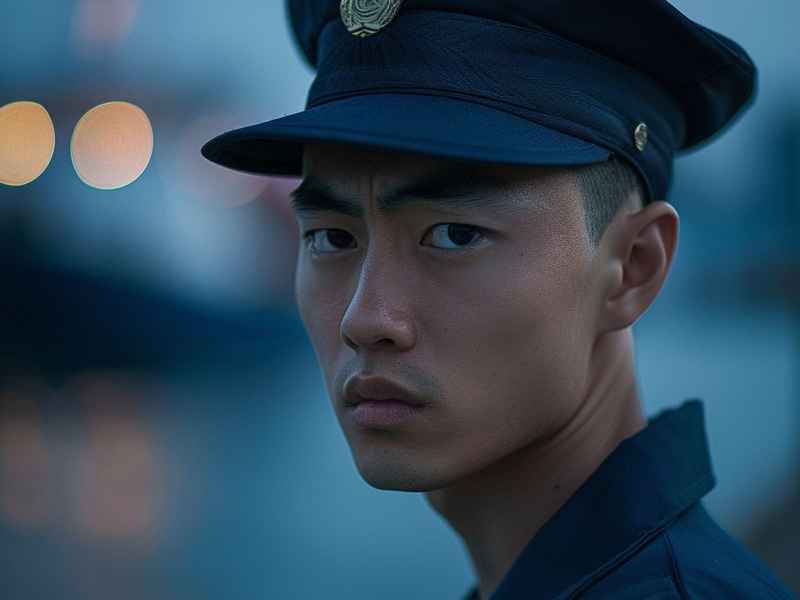 海豚故事书;关于海豚的故事书 海豚故事书;关于海豚的故事书