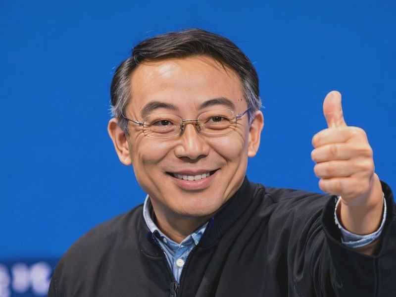 互联网大佬们的创业故事 互联网大佬们的创业故事有哪些 互联网大佬们的创业故事 互联网大佬们的创业故事有哪些