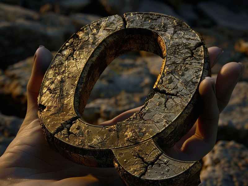 o娘的故事简介 - o娘的故事剧情介绍 o娘的故事简介 - o娘的故事剧情介绍