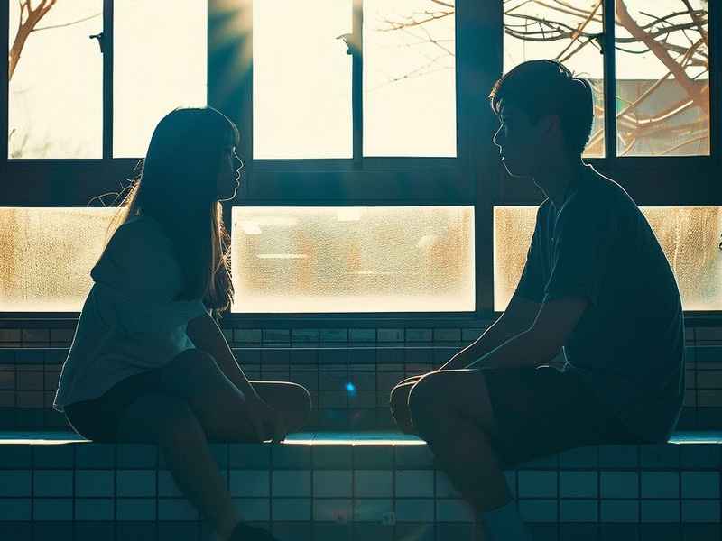 大学生爱情问题咨询、大学生爱情问题咨询报告 大学生爱情问题咨询、大学生爱情问题咨询报告