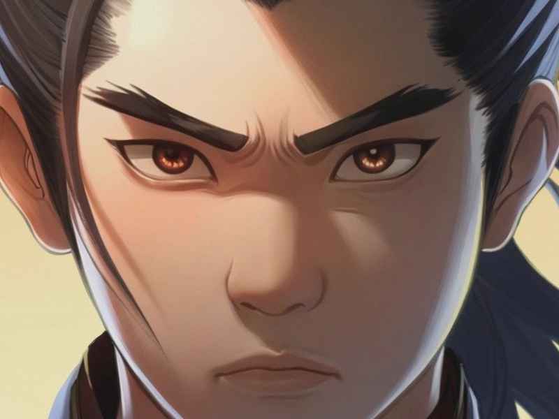 楚乔睡觉;楚乔睡觉睁眼 楚乔睡觉;楚乔睡觉睁眼