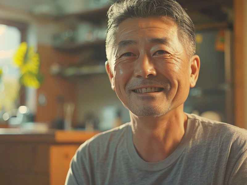 保险故事短视频 - 保险故事视频短片