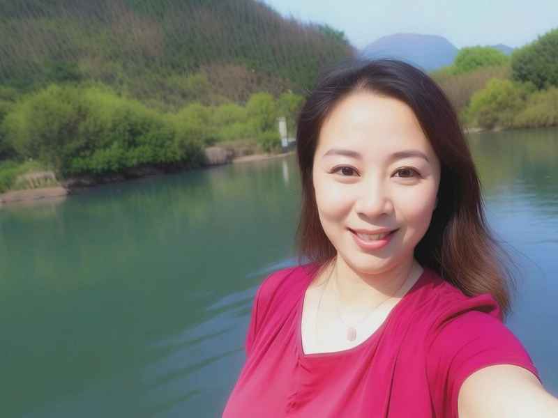 江水前任 - 江水前任任榆景结局