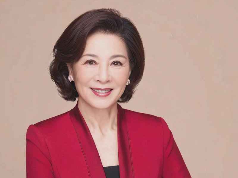 10点半睡前故事 - 10点半睡前故事在线听 10点半睡前故事 - 10点半睡前故事在线听