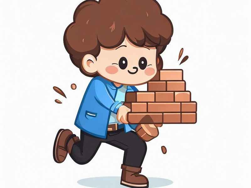 挨板子的表情包，挨板子的表情包图片