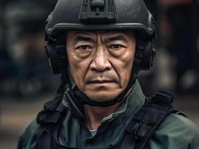 炊事班的故事2;炊事班的故事2百度百科 炊事班的故事2;炊事班的故事2百度百科