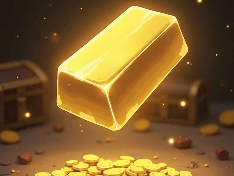 简述一字千金的故事 - 简述一字千金的故事情节