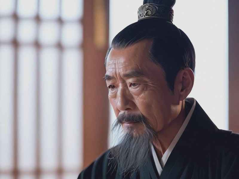 36计故事全集视频，36计故事全集视频完整版