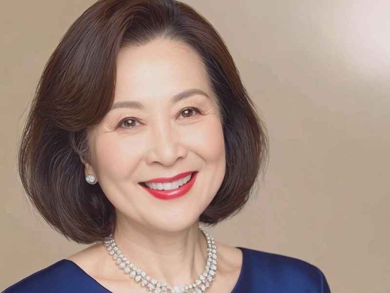 格力传奇股东,格力传奇股东结构 格力传奇股东,格力传奇股东结构