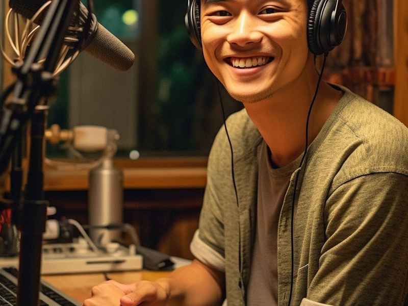 电台夜读(电台夜读电子版) 电台夜读(电台夜读电子版)