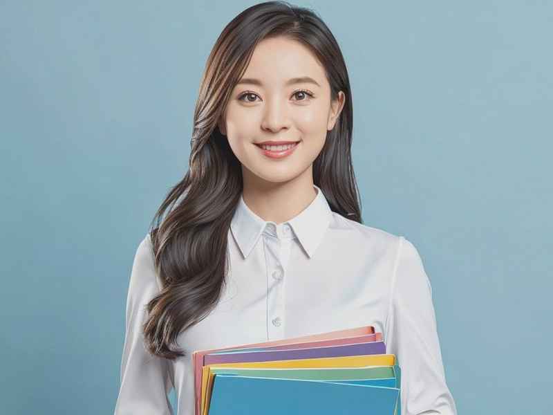 vipkid启蒙(vipkid启蒙英语怎么样) vipkid启蒙(vipkid启蒙英语怎么样)