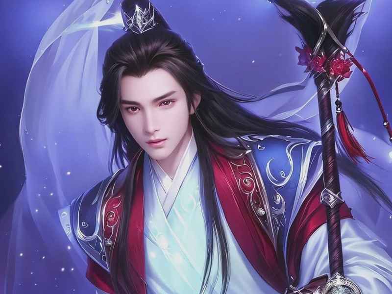搞笑小说 搞笑小说排行榜前十名完结巅峰之作