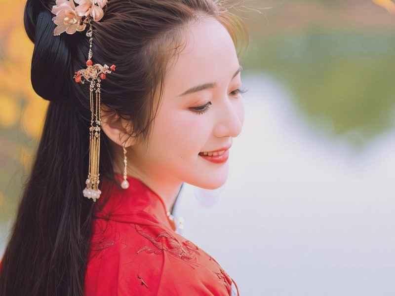 红尘故事无止休什么歌(红尘故事无止休什么歌好听) 红尘故事无止休什么歌(红尘故事无止休什么歌好听)