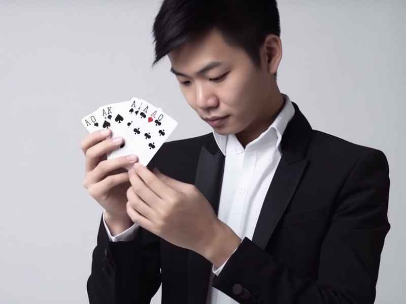 百发百中的读音,百发百中的正确读音 百发百中的读音,百发百中的正确读音