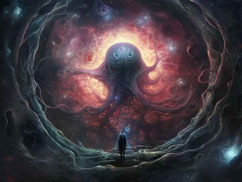 感人睡前故事催人泪下第一人称；催泪感人的睡前故事