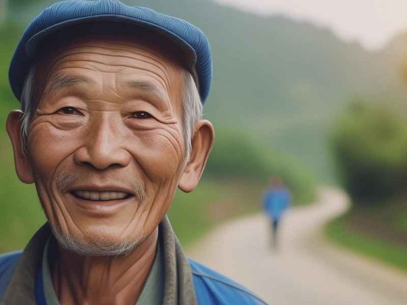 别人的故事作文600字高中 - 别人的故事作文600字高中生