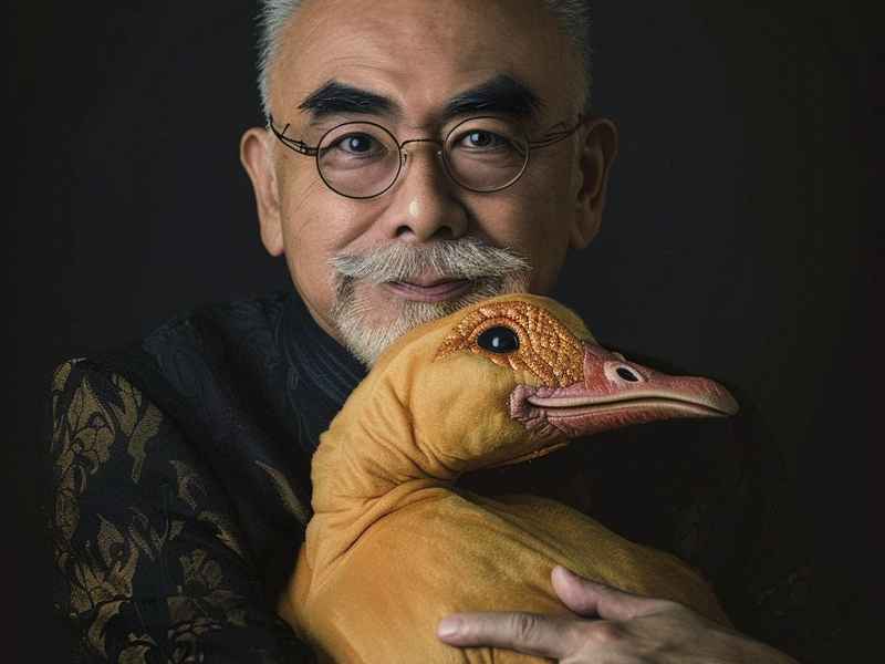 凯叔讲睡前故事免费收听 凯叔讲故事免费收听一 凯叔讲睡前故事免费收听 凯叔讲故事免费收听一