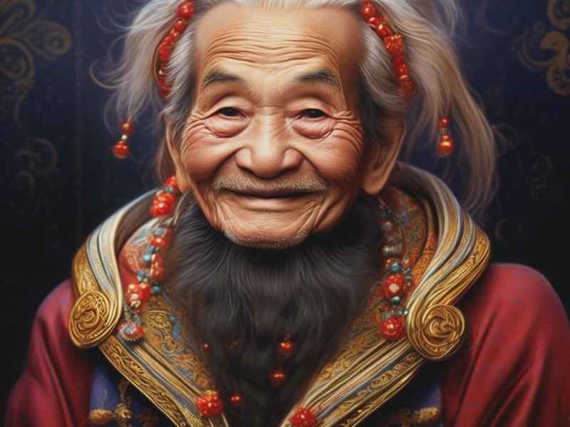 看看古代笑话、看看古代笑话的句子